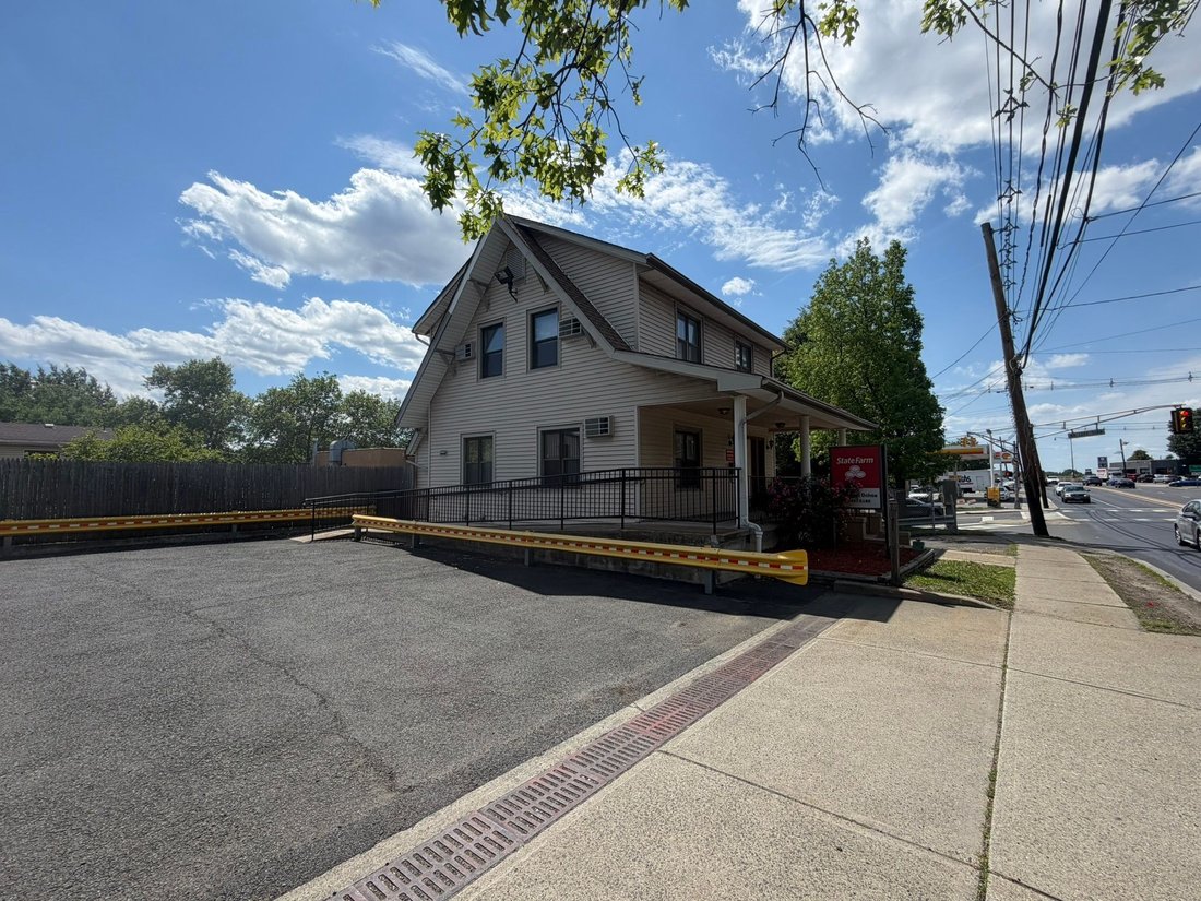 Ridgefield Park, New Jersey, United States 3 - 18062418