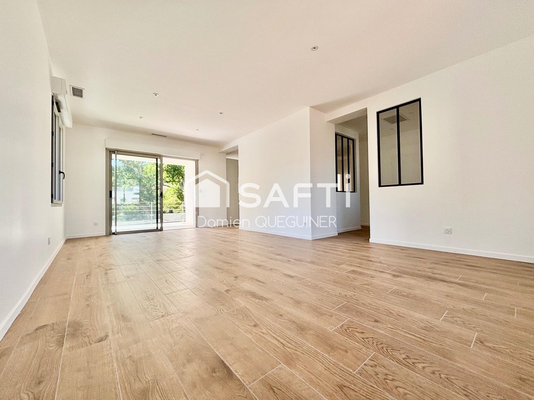 House in Aiguillon, Arcachon, France 3 - 18062392