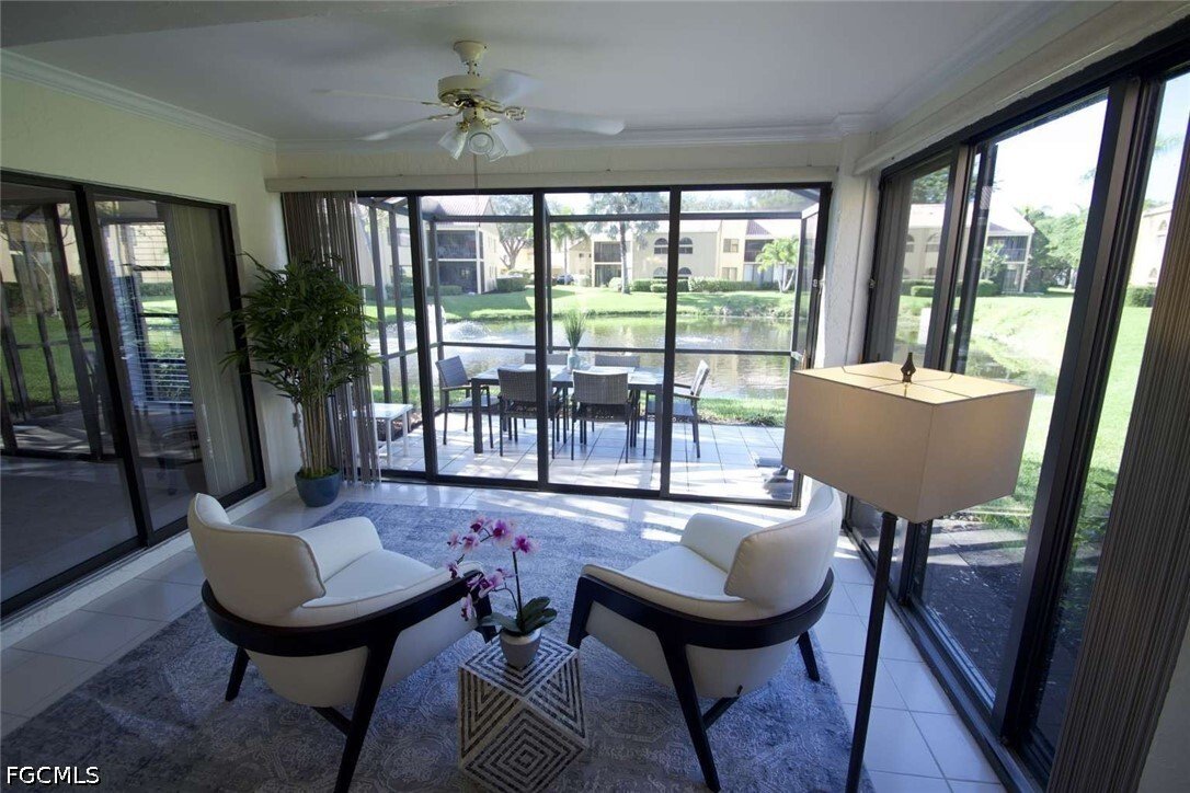 House in Naples, Florida, United States 5 - 18062909
