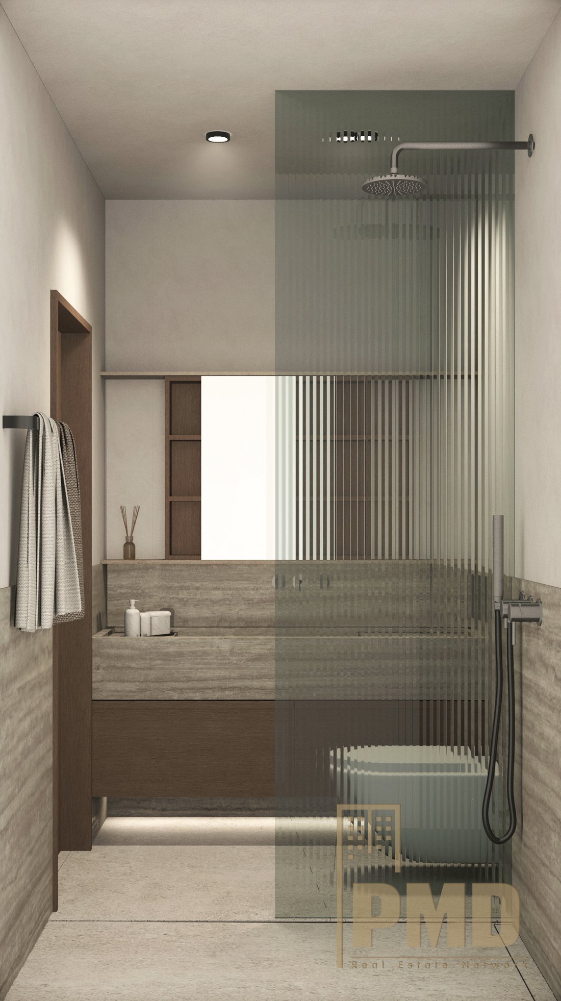 Apartment in Voula, Attica, Greece 4 - 14828711