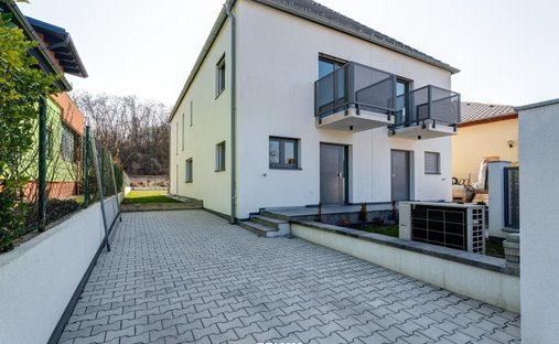 Maison à Sierndorf, Basse-Autriche, Autriche 1