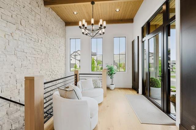 House in Midway, Utah, United States 4 - 18063659