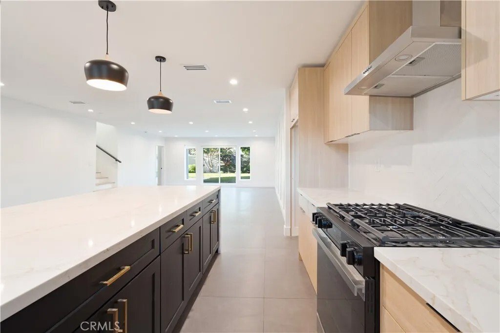 House in Los Angeles, California, United States 5 - 18048256