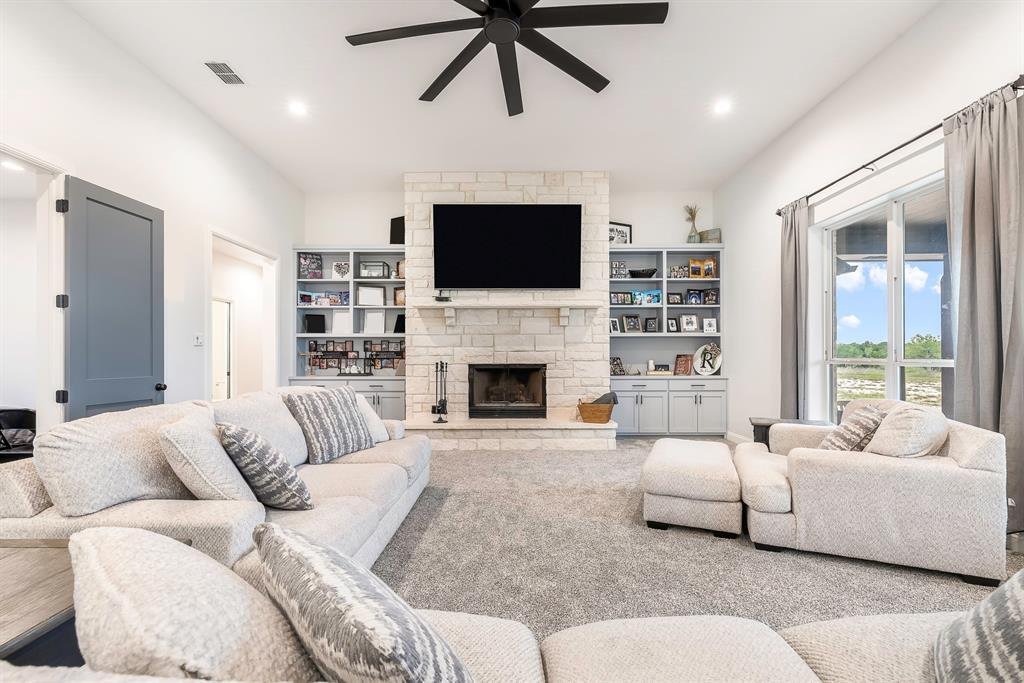 House in Stephenville, Texas, United States 3 - 18063493