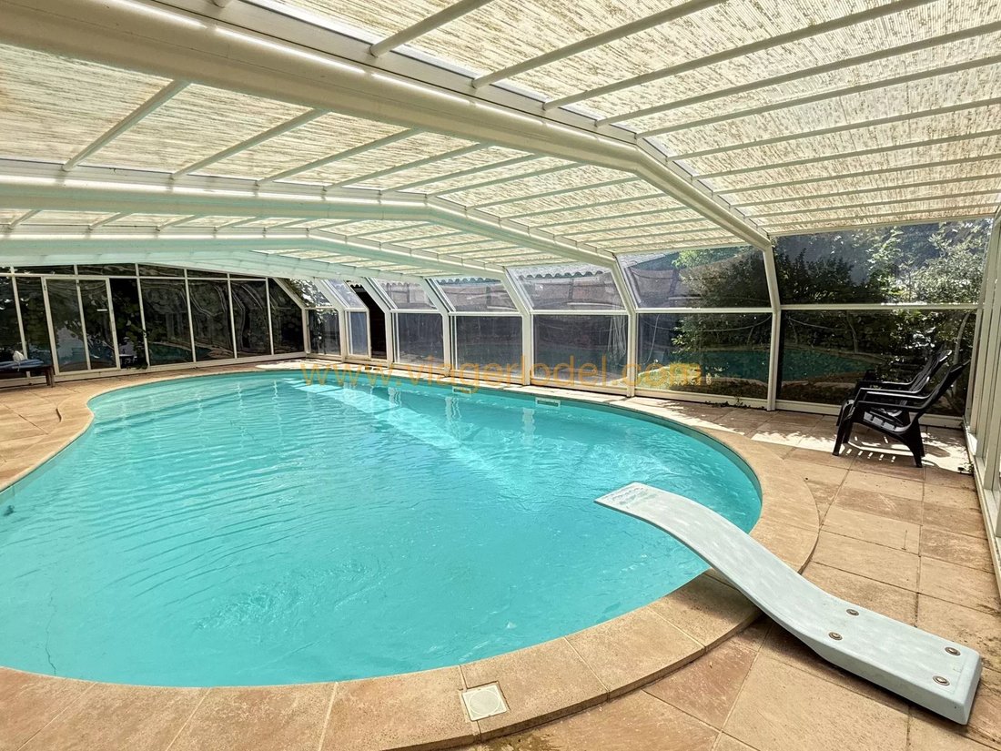 House in Villette-sur-Ain, Auvergne-Rhône-Alpes, France 4 - 18055668