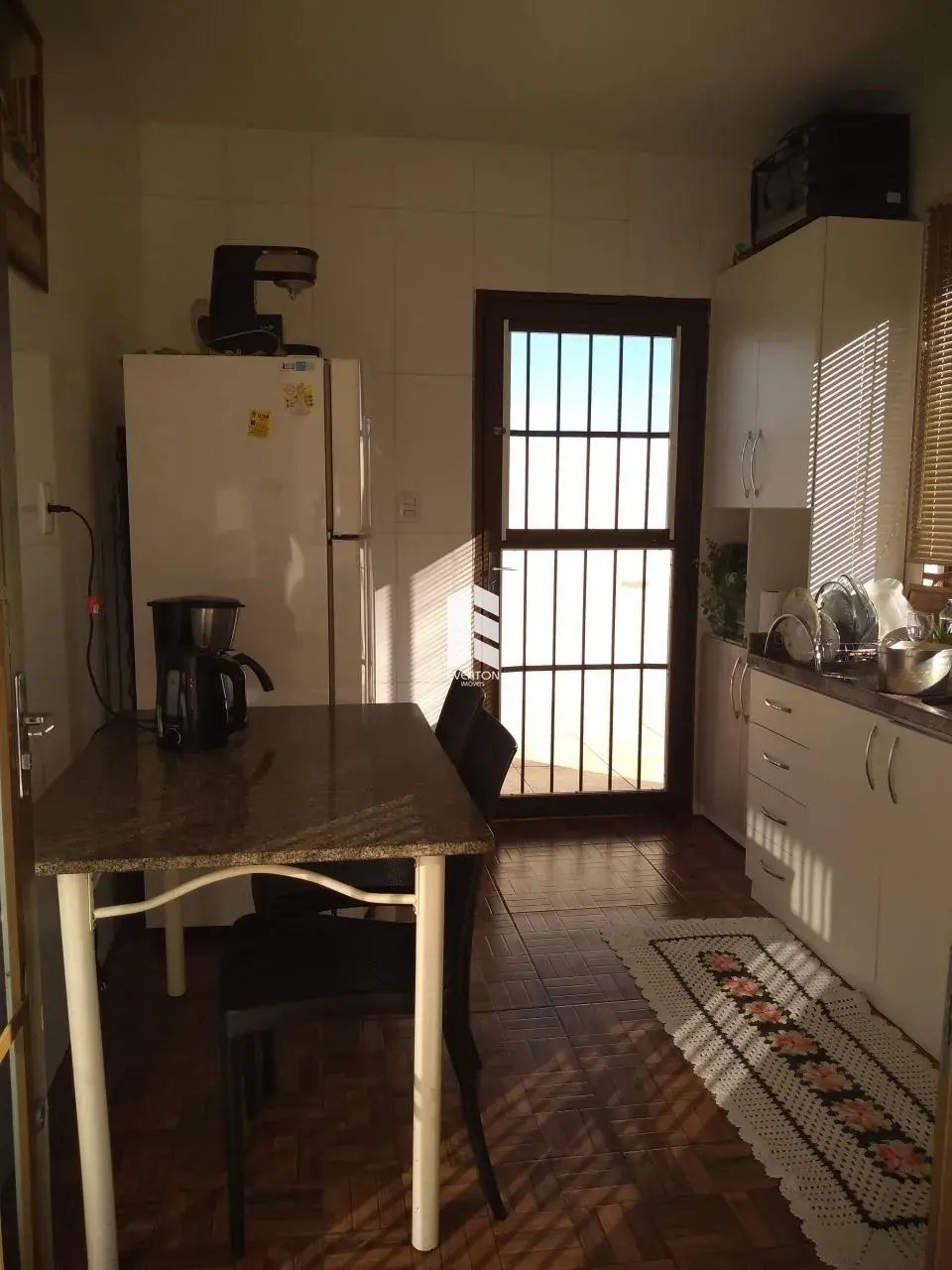 Santa Maria, State of Rio Grande do Sul, Brazil 3 - 18064178