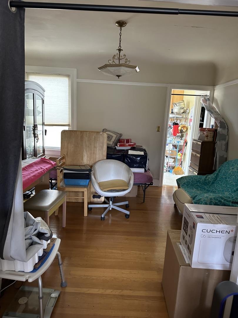 House in San Francisco, California, United States 3 - 18062727