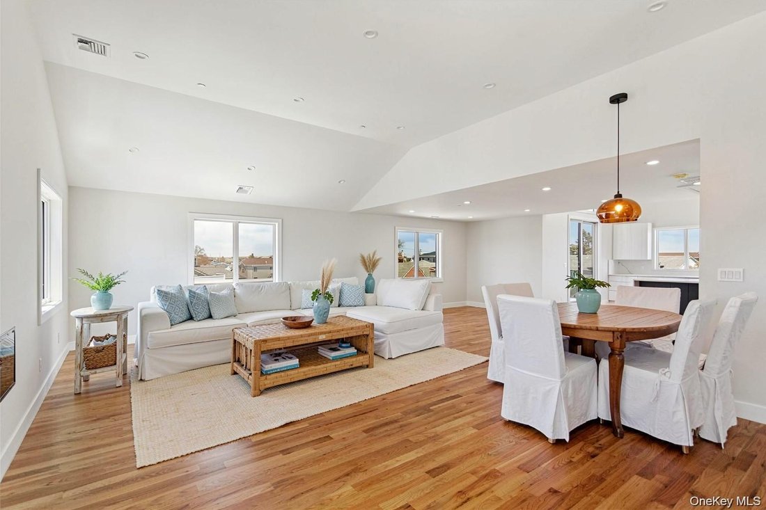 House in Long Beach, New York, United States 5 - 17809703