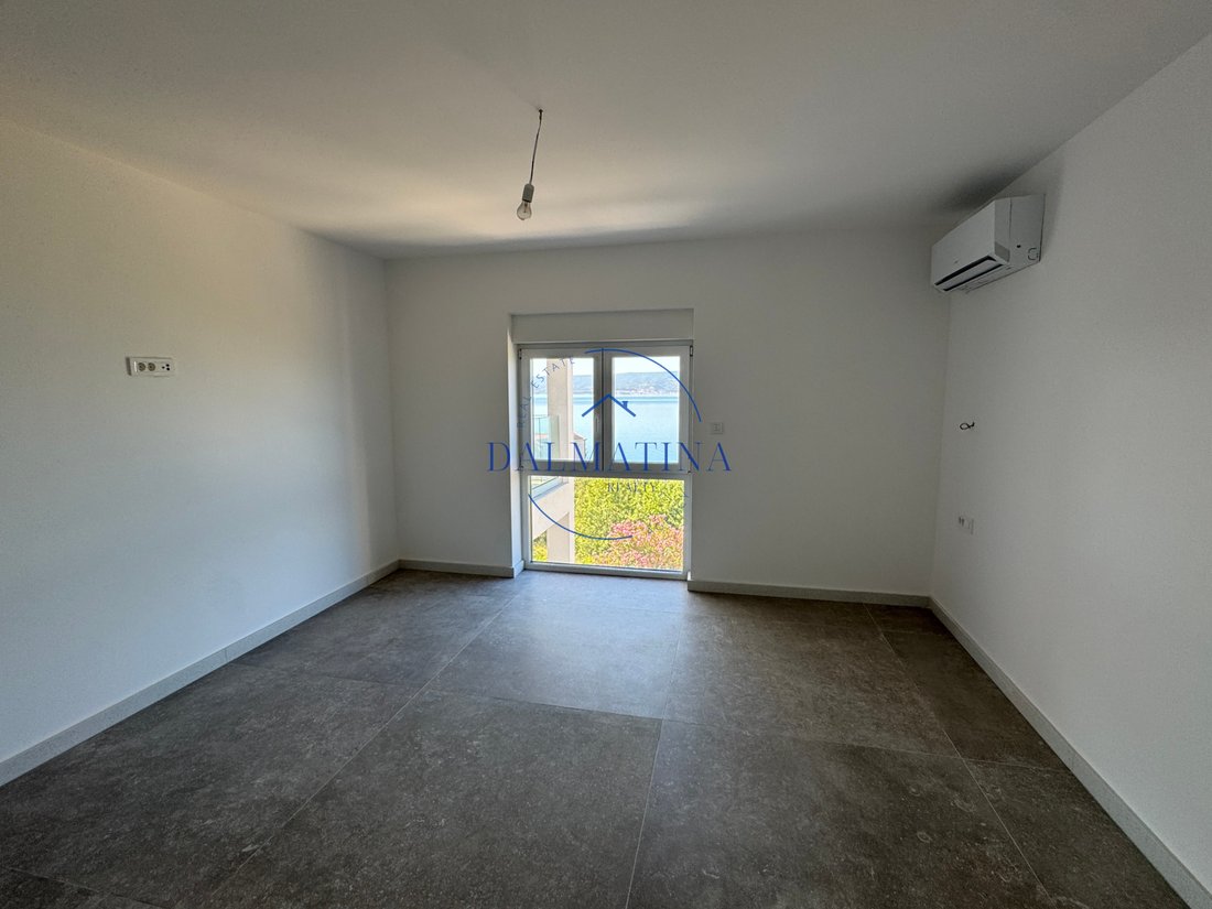 Apartment in Jesenice, Split-Dalmatia County, Croatia 3 - 18062484