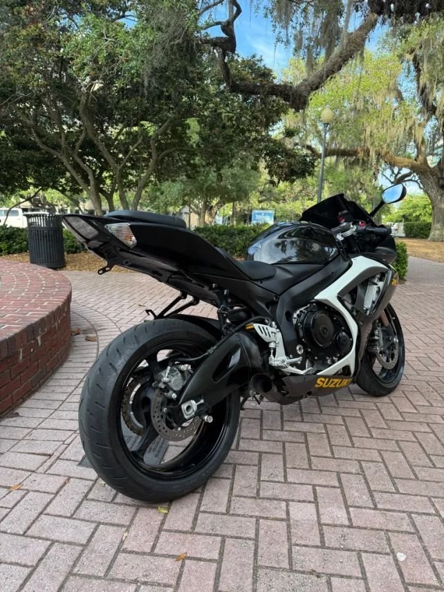 Tallahassee, FL, United States 5 - 18061903