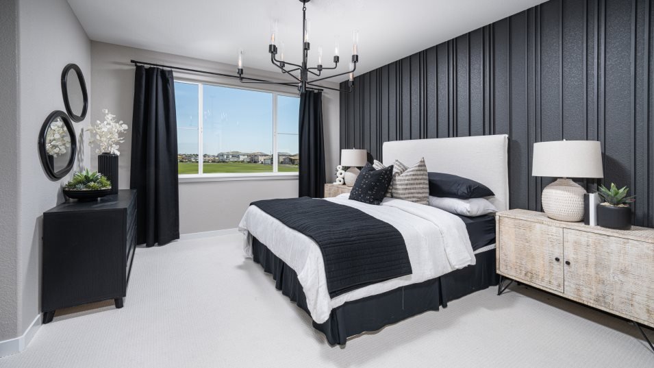 House in Sacramento, California, United States 5 - 18064376
