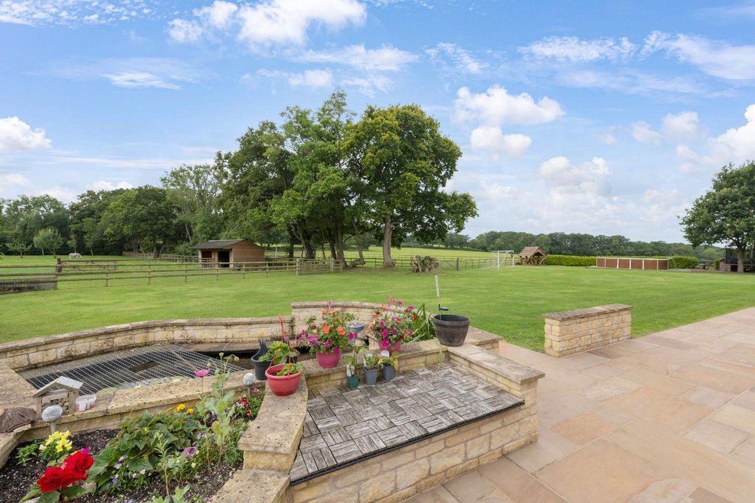 House in Longburton, England 2 - 18062863