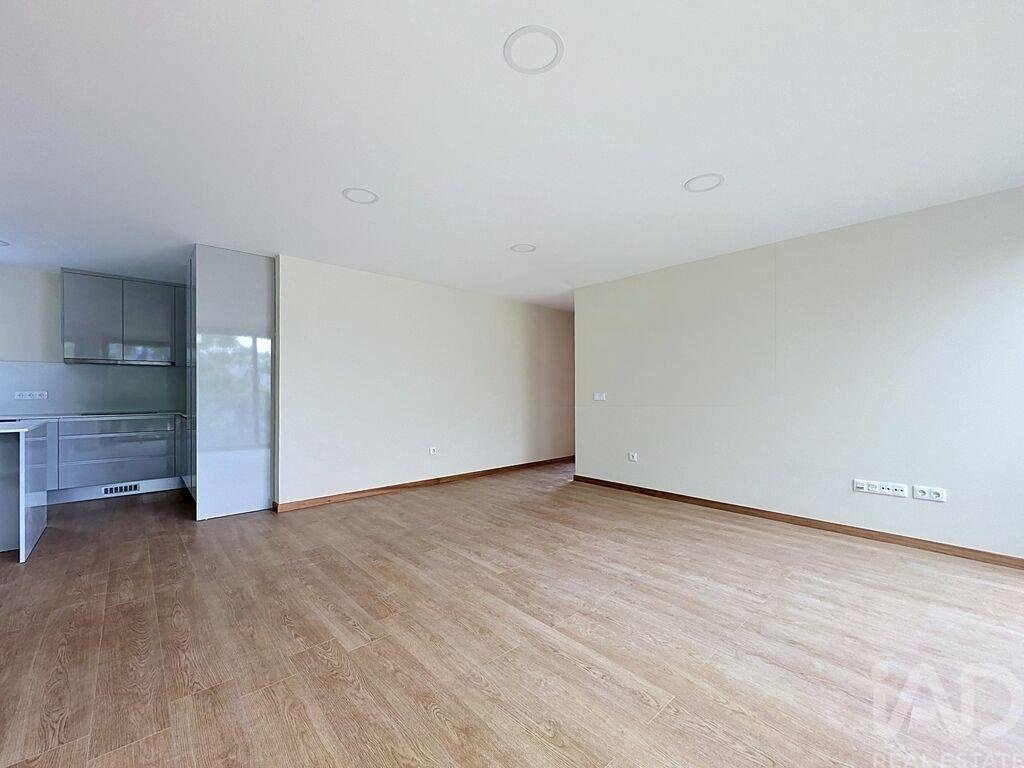 Apartment in Santa Maria Maior, Madeira, Portugal 4 - 17449934