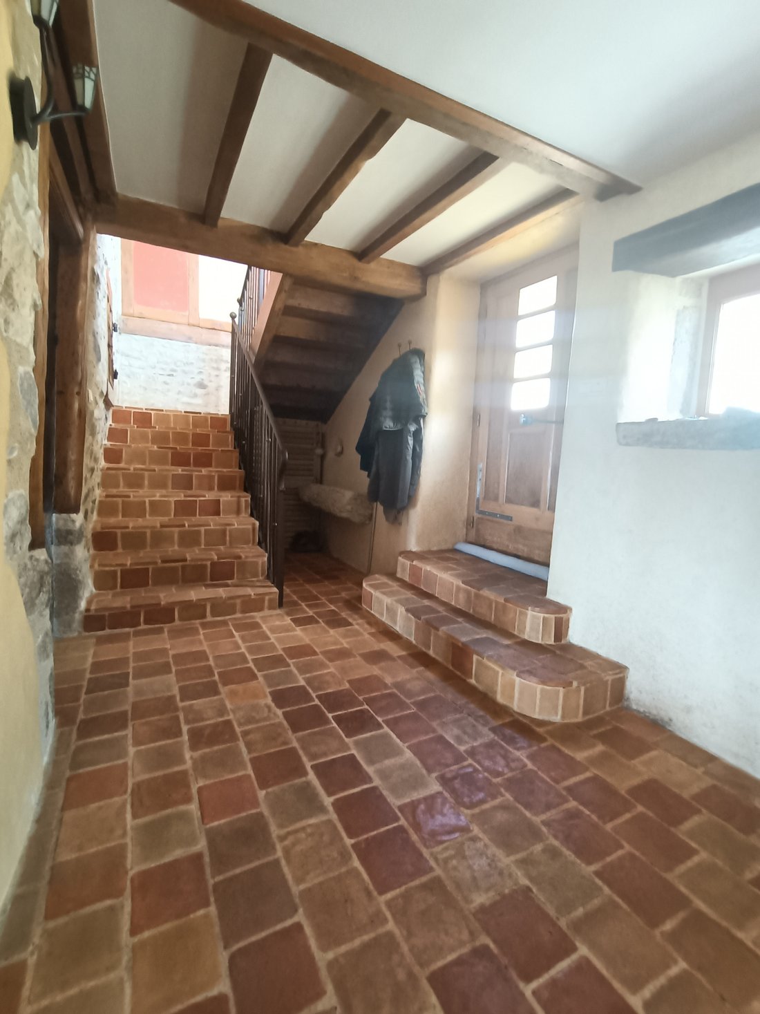 Estate in Saint Vincent, Lyon 1er Arrondissement, Lyon 2 - 18063819