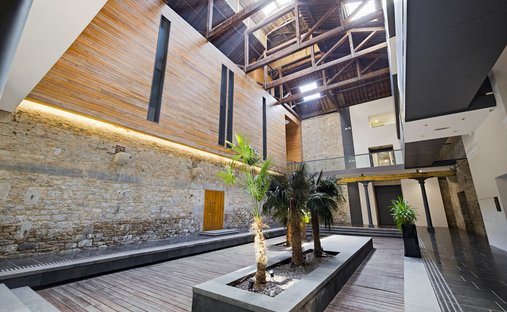 Apartment in Plymouth, England 1