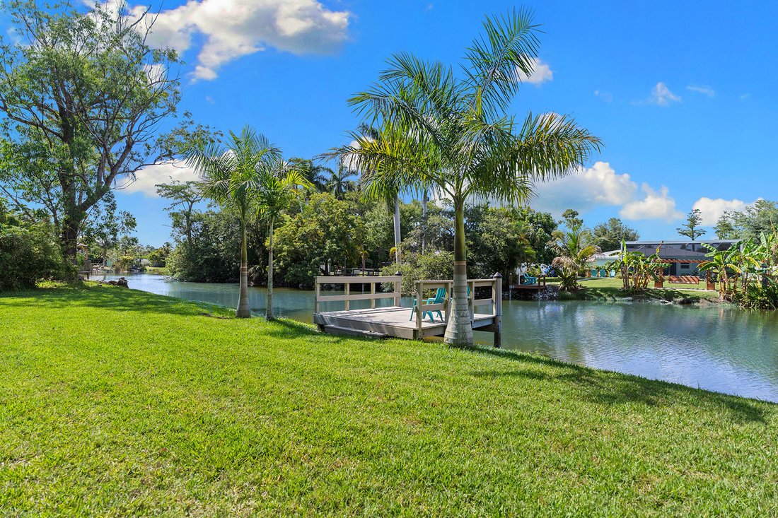 House in Naples, Florida, United States 5 - 18061302