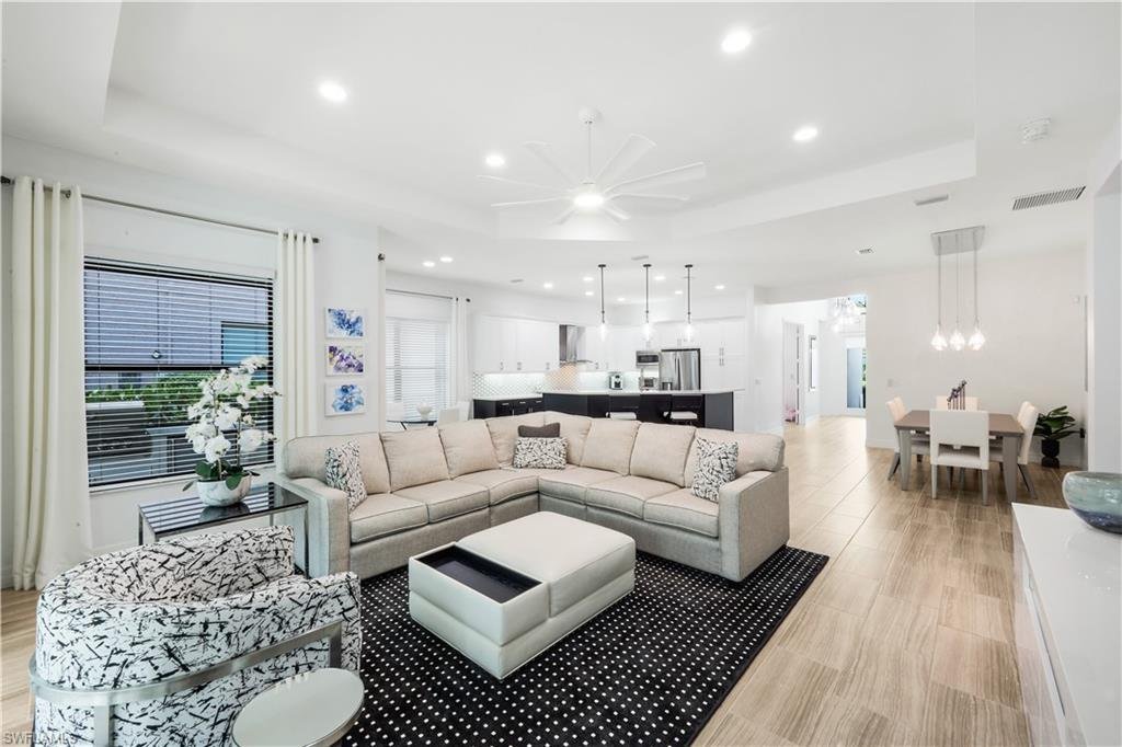 House in Naples, Florida, United States 3 - 18061209