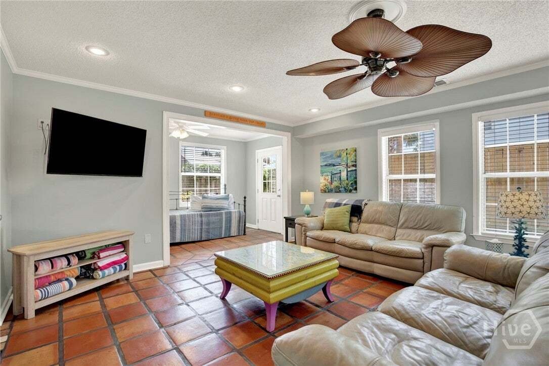 House in Tybee Island, Georgia, United States 4 - 18063636