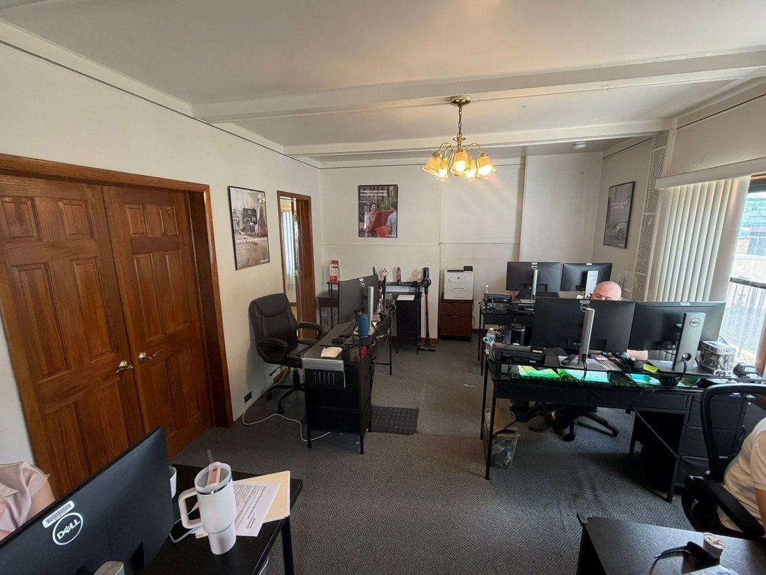 Ridgefield Park, New Jersey, United States 5 - 18062418