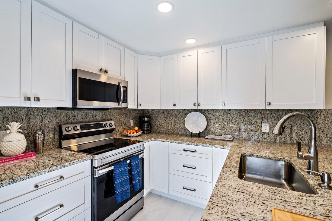 House in Jupiter, Florida, United States 4 - 18064235