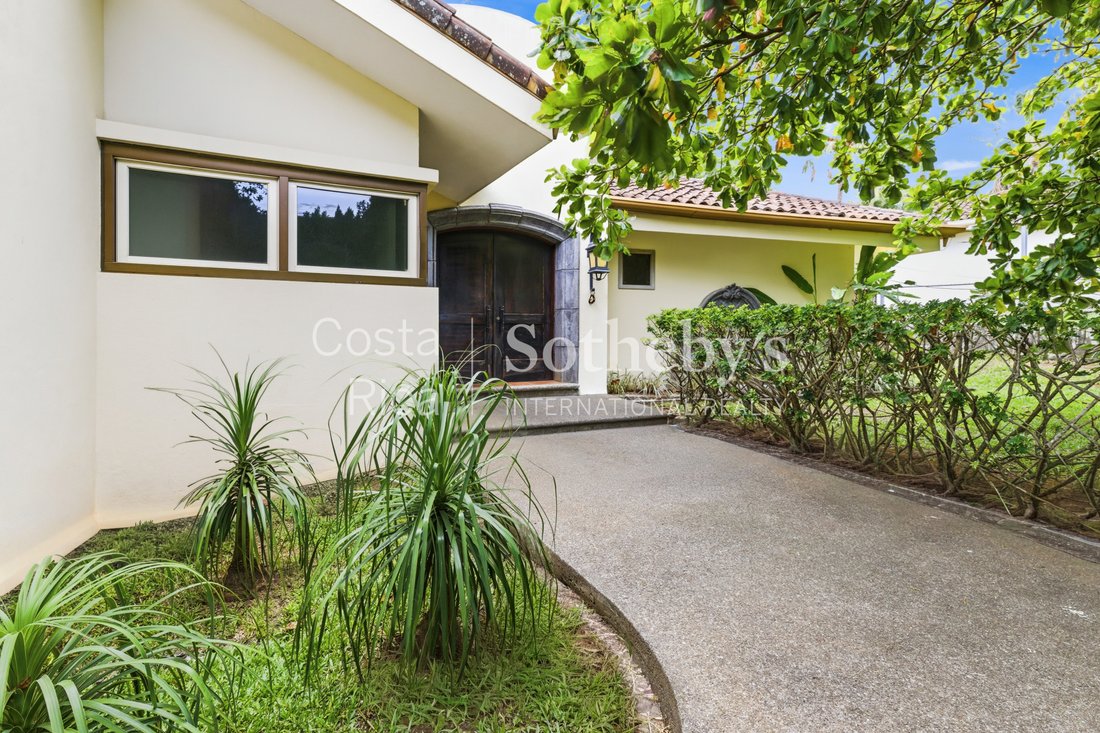 Estate in Turrúcares District, Alajuela Province, Costa Rica 4 - 18065269