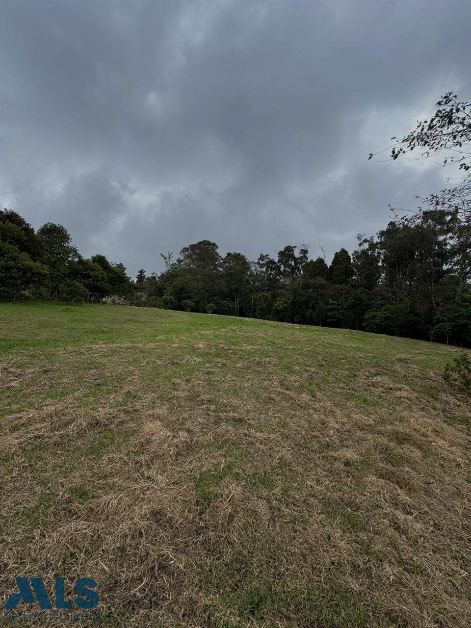 Land in Vereda El Penasco, Antioquia, Colombia 1 - 18061122