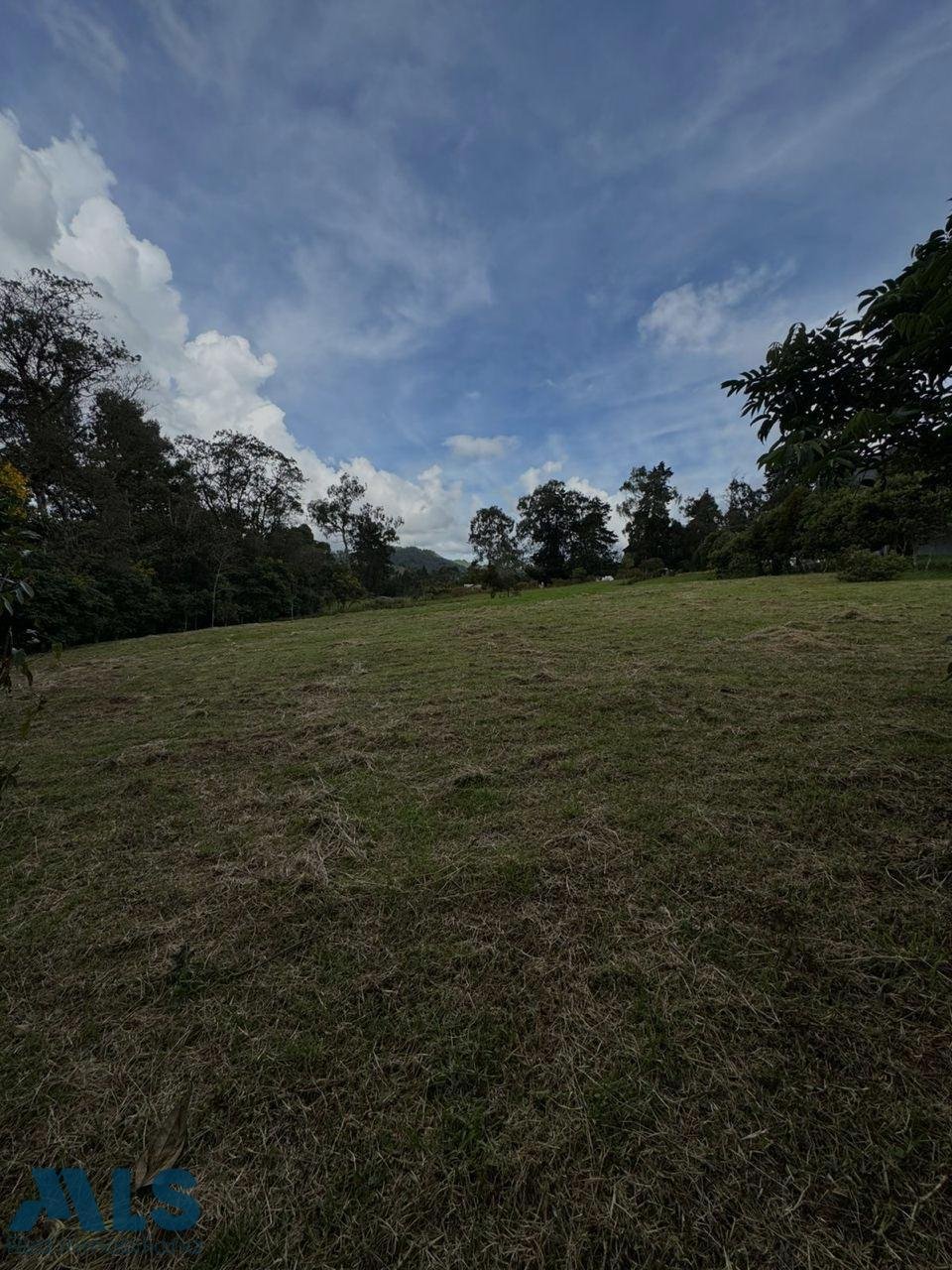 Land in Vereda El Penasco, Antioquia, Colombia 5 - 18061122