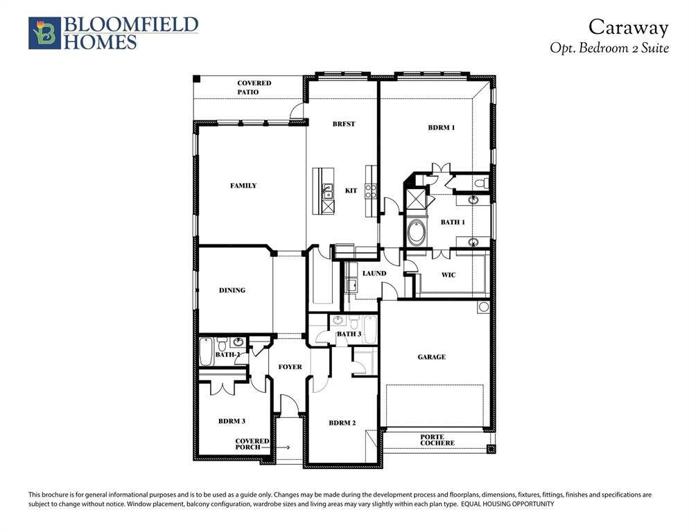 House in Denton, Texas, United States 2 - 18063522