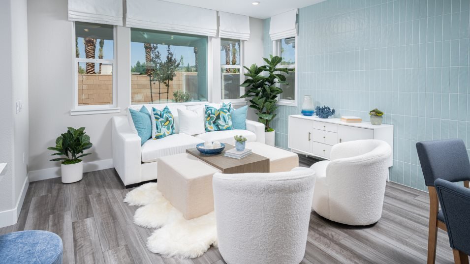 House in El Dorado Hills, California, United States 4 - 18064381