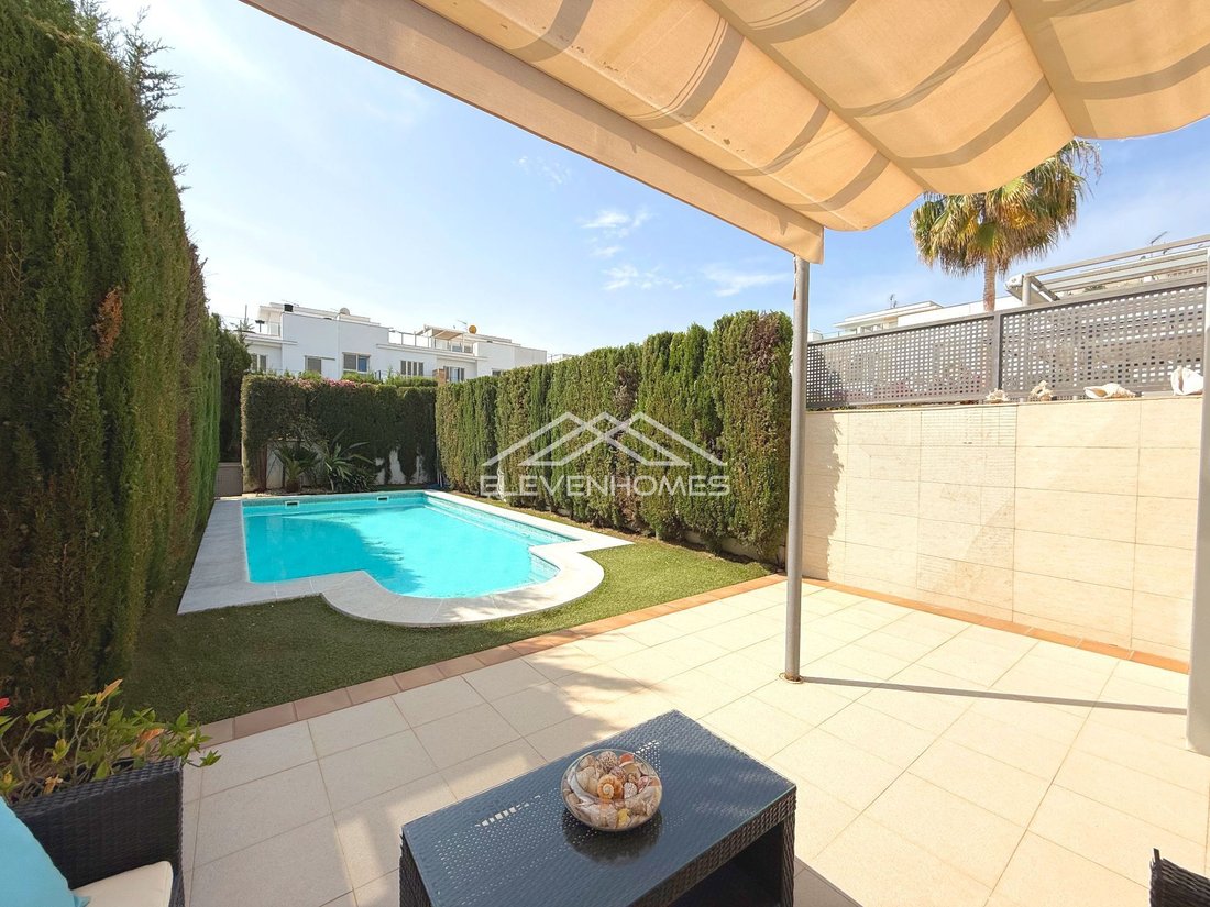 House in Palma, Balearic Islands, Spain 2 - 18062819