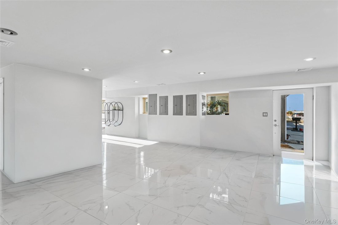 House in Long Beach, New York, United States 5 - 17503028