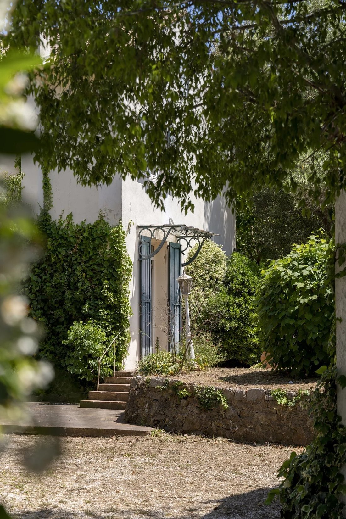 House in Toulon, Provence-Alpes-Côte d'Azur, France 1 - 18064184