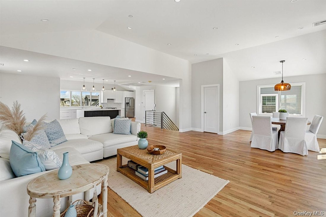House in Long Beach, New York, United States 4 - 17809703