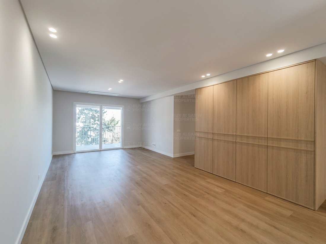 Apartment in Tavira (Santa Maria e Santiago), Algarve, Portugal 5 - 17285950