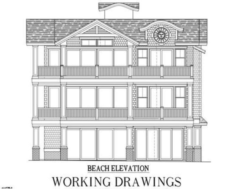 Condo in Ocean City, New Jersey, United States 2 - 18062685