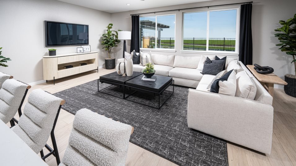 House in Sacramento, California, United States 4 - 18064376