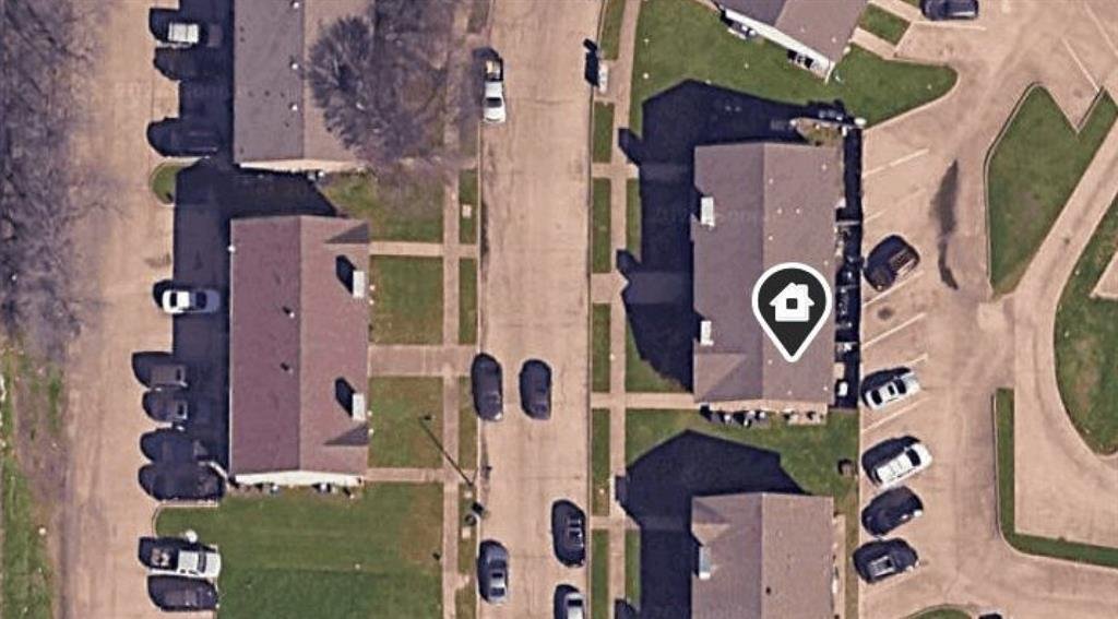 Garland, Texas, United States 3 - 18063571