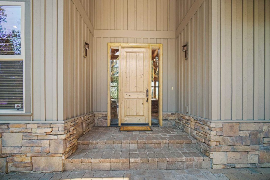 House in Sunriver, Oregon, United States 4 - 18065467