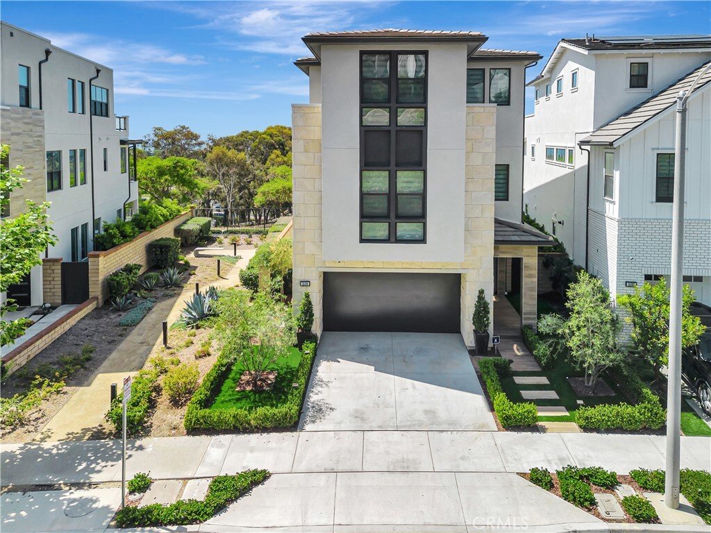 House in San Juan Capistrano, California, United States 5 - 18061380