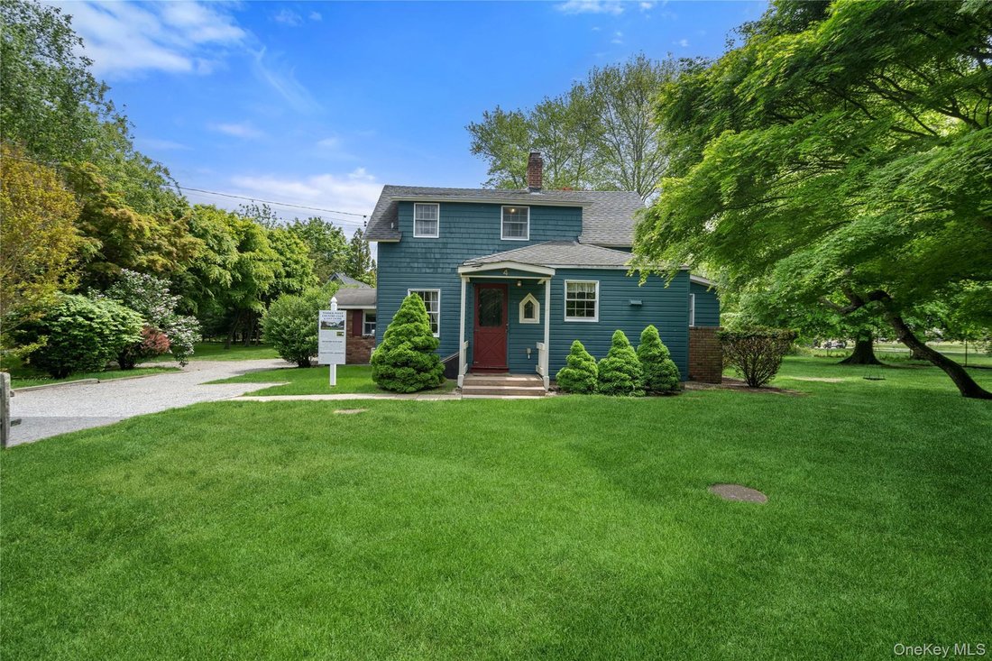 House in Great River, New York, United States 4 - 18063966