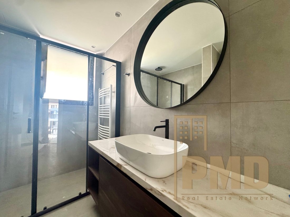 Apartment in Glyfada, Attica, Greece 4 - 14664223