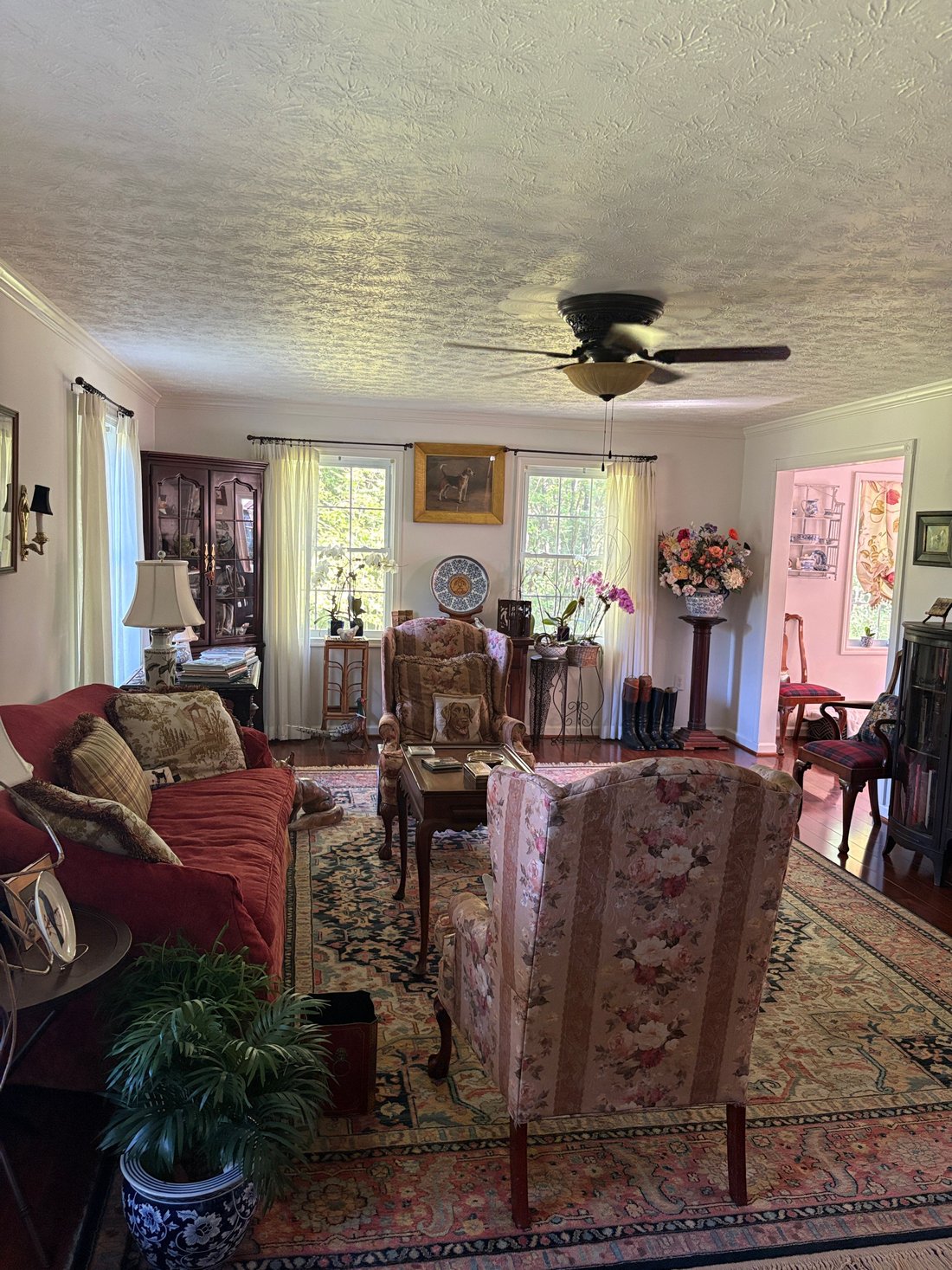 Casa a Front Royal, Virginia, Stati Uniti 4 - 18065268