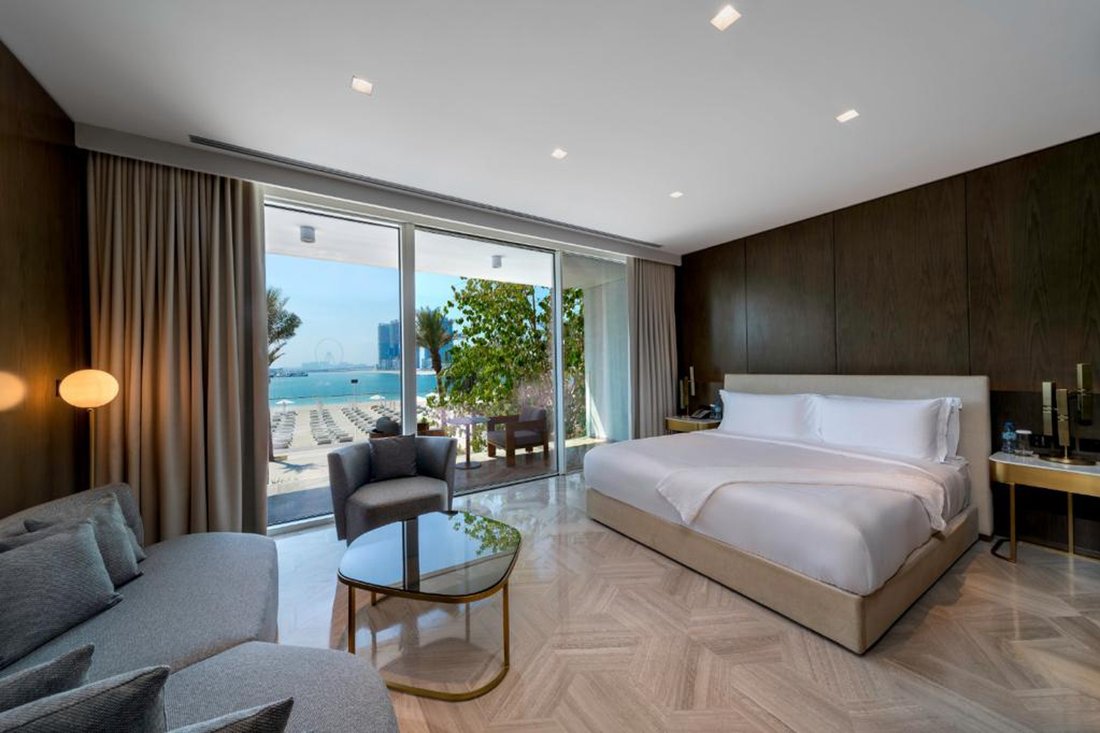 Villa in Al Safouh Second, Al Safouh, Dubai 5 - 18064505
