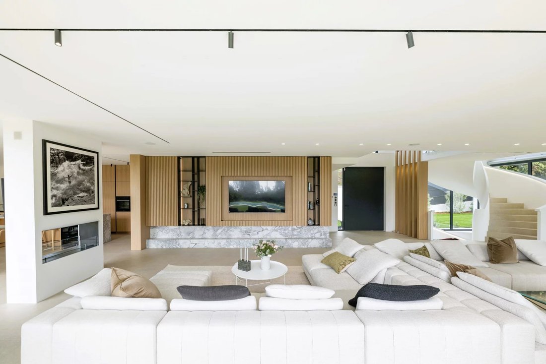 House in Lagare, Antibes, France 5 - 18065446