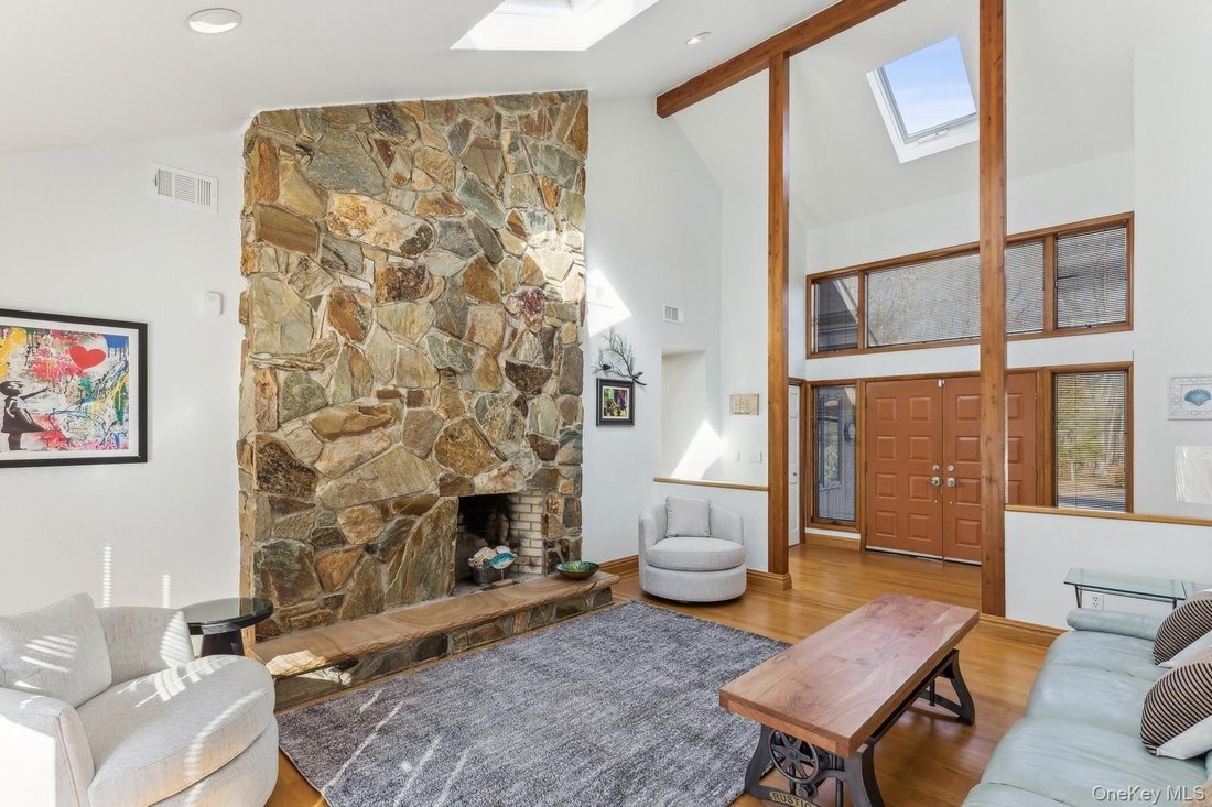 House in East Marion, New York, United States 4 - 17328017