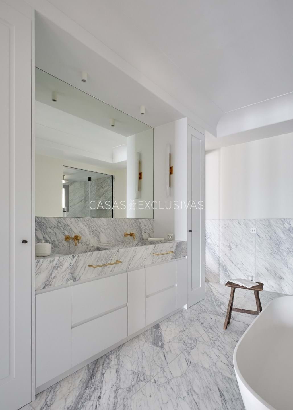 Apartment in Barrio Salamanca, Madrid, Spain 4 - 17627113