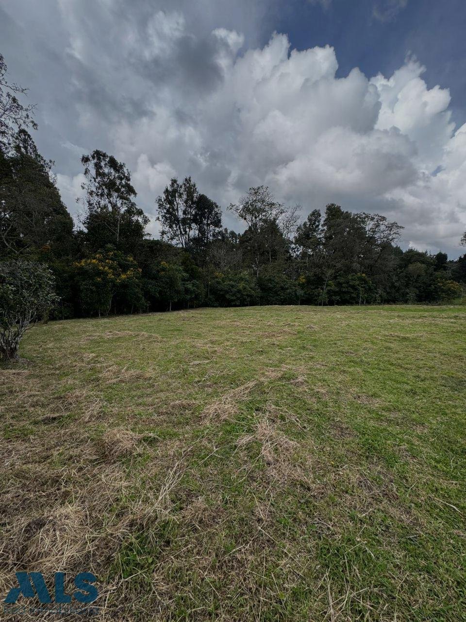Land in Vereda El Penasco, Antioquia, Colombia 4 - 18061122