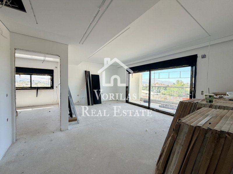 Apartment in Anavissos, Attica, Greece 1 - 18061811