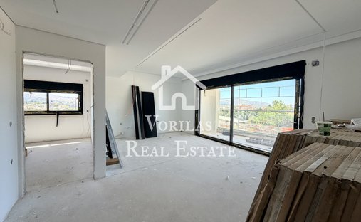 Apartamento en Anavissos, Ática, Grecia 1