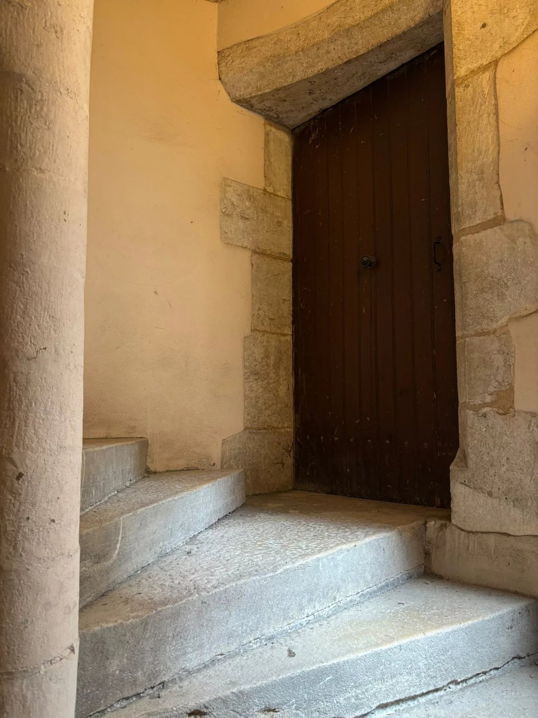 Apartment in Centre Ville, Beaune, France 1 - 18064475